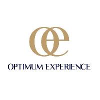 Optimum Experience image 1